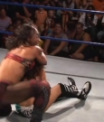 CWF_Mid-Atlantic_Wrestling_Rosita_28Divina_Fly29_vs__Jazz_with_referee_Shelly_Martinez_287_28_1229_467.jpg
