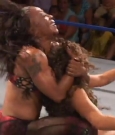 CWF_Mid-Atlantic_Wrestling_Rosita_28Divina_Fly29_vs__Jazz_with_referee_Shelly_Martinez_287_28_1229_473.jpg