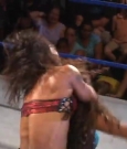 CWF_Mid-Atlantic_Wrestling_Rosita_28Divina_Fly29_vs__Jazz_with_referee_Shelly_Martinez_287_28_1229_477.jpg