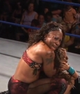 CWF_Mid-Atlantic_Wrestling_Rosita_28Divina_Fly29_vs__Jazz_with_referee_Shelly_Martinez_287_28_1229_481.jpg