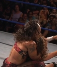 CWF_Mid-Atlantic_Wrestling_Rosita_28Divina_Fly29_vs__Jazz_with_referee_Shelly_Martinez_287_28_1229_489.jpg