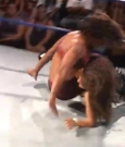 CWF_Mid-Atlantic_Wrestling_Rosita_28Divina_Fly29_vs__Jazz_with_referee_Shelly_Martinez_287_28_1229_509.jpg