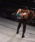 CWF_Mid-Atlantic_Wrestling_Rosita_28Divina_Fly29_vs__Jazz_with_referee_Shelly_Martinez_287_28_1229_523.jpg