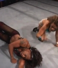 CWF_Mid-Atlantic_Wrestling_Rosita_28Divina_Fly29_vs__Jazz_with_referee_Shelly_Martinez_287_28_1229_549.jpg