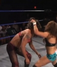 CWF_Mid-Atlantic_Wrestling_Rosita_28Divina_Fly29_vs__Jazz_with_referee_Shelly_Martinez_287_28_1229_553.jpg