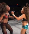 CWF_Mid-Atlantic_Wrestling_Rosita_28Divina_Fly29_vs__Jazz_with_referee_Shelly_Martinez_287_28_1229_554.jpg